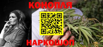 МДПВ Волгодонск