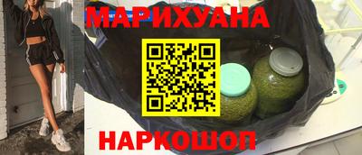 дмт Волжский