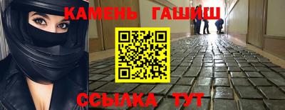 МДПВ Волгодонск